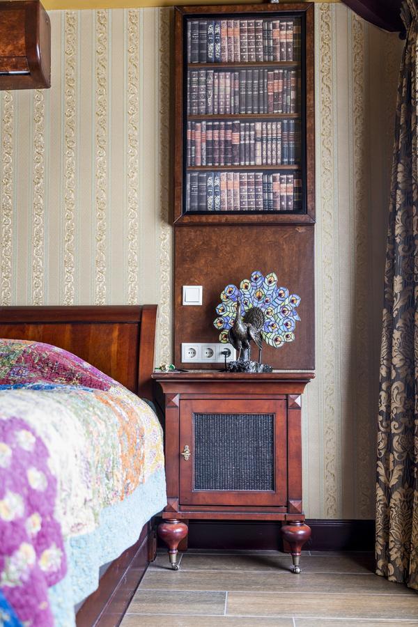 Bed and Breakfast De Vrolijcke Bosmuis à Bergeijk Extérieur photo